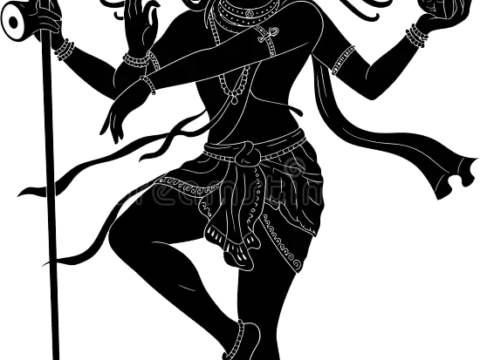 Twenty Seven Nakshatra