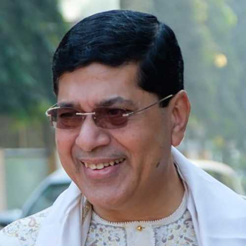 Pt. Sanjay Rath